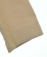 Spick and Span（スピックアンドスパン）ブラウス ベージュ サイズ:38(M位) レディース/2200702834035