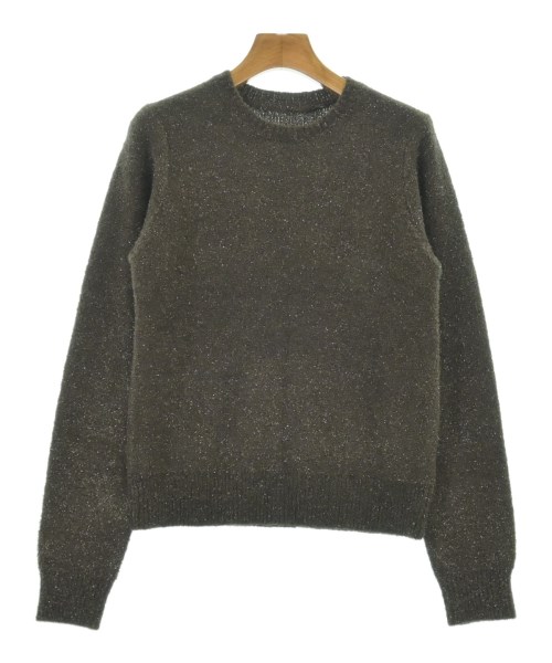 Spick and Span(スピックアンドスパン)のニット・セーター サイズ:-(M位) 4,400円