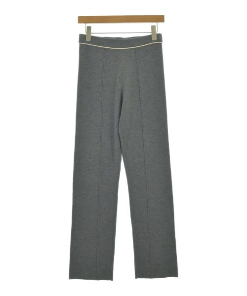 Spick and Span(スピックアンドスパン)のその他 サイズ:-(M位) 2,700円
