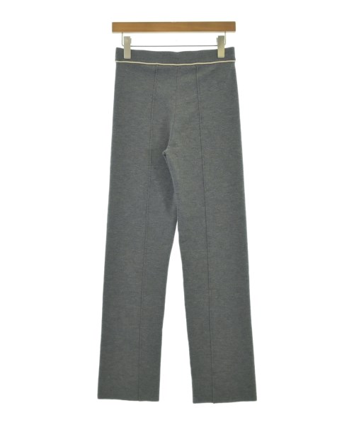 Spick and Span（スピックアンドスパン）その他 グレー サイズ:-(M位) レディース/2200705289047