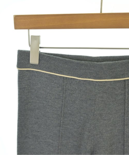 Spick and Span（スピックアンドスパン）その他 グレー サイズ:-(M位) レディース/2200705289047