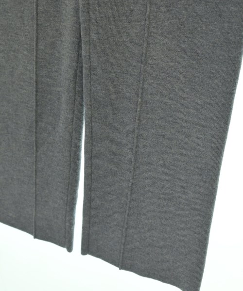 Spick and Span（スピックアンドスパン）その他 グレー サイズ:-(M位) レディース/2200705289047