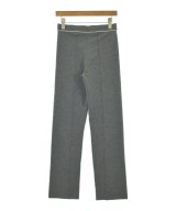 Spick and Span（スピックアンドスパン）その他 グレー サイズ:-(M位) レディース/2200705289047