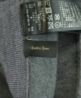 Spick and Span（スピックアンドスパン）その他 グレー サイズ:-(M位) レディース/2200705289047