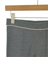 Spick and Span（スピックアンドスパン）その他 グレー サイズ:-(M位) レディース/2200705289047