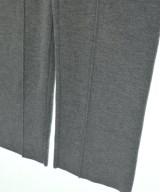 Spick and Span（スピックアンドスパン）その他 グレー サイズ:-(M位) レディース/2200705289047