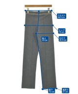 Spick and Span（スピックアンドスパン）その他 グレー サイズ:-(M位) レディース/2200705289047