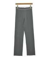 Spick and Span パンツ（その他）