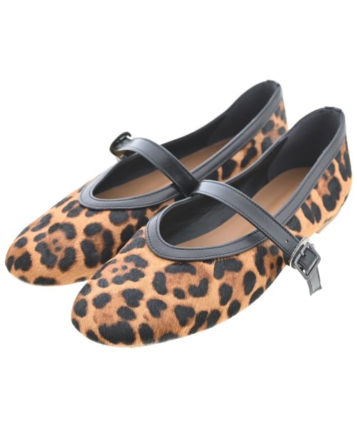 Spick and Span(スピックアンドスパン)のパンプス サイズ:EU38(24.5cm位) 5,500円