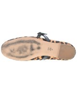 Spick and Span（スピックアンドスパン）パンプス ベージュ サイズ:EU38(24.5cm位) レディース/2200705606035