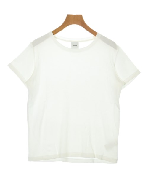 Spick and Span(スピックアンドスパン)のTシャツ・カットソー サイズ:36(S位) 1,800円
