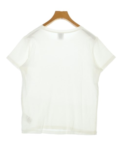Spick and Span（スピックアンドスパン）Tシャツ・カットソー 白 サイズ:36(S位) レディース/2200703467157