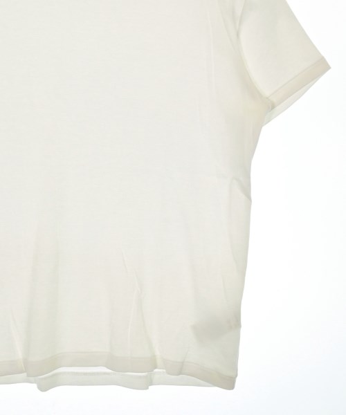 Spick and Span（スピックアンドスパン）Tシャツ・カットソー 白 サイズ:36(S位) レディース/2200703467157