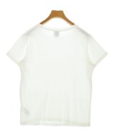 Spick and Span（スピックアンドスパン）Tシャツ・カットソー 白 サイズ:36(S位) レディース/2200703467157