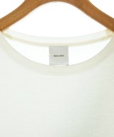 Spick and Span（スピックアンドスパン）Tシャツ・カットソー 白 サイズ:36(S位) レディース/2200703467157