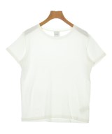 Spick and Span Tシャツ・カットソー