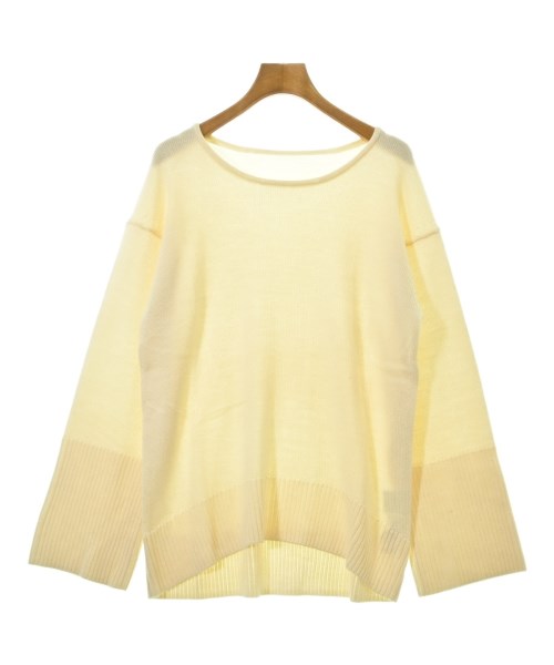 Spick and Span(スピックアンドスパン)のニット・セーター サイズ:F 2,200円
