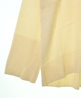 Spick and Span（スピックアンドスパン）ニット・セーター 白 サイズ:F レディース/2200703932013