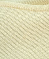 Spick and Span（スピックアンドスパン）ニット・セーター 白 サイズ:F レディース/2200703932013