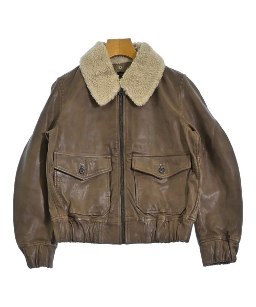 Spick and Span(スピックアンドスパン)のその他 サイズ:36(S位) 8,800円