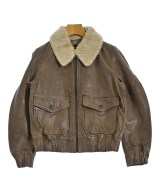 Spick and Span（スピックアンドスパン）その他 茶 サイズ:36(S位) レディース/2200703938039