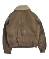 Spick and Span（スピックアンドスパン）その他 茶 サイズ:36(S位) レディース/2200703938039