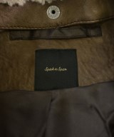 Spick and Span（スピックアンドスパン）その他 茶 サイズ:36(S位) レディース/2200703938039