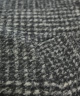 Spick and Span（スピックアンドスパン）ピーコート 黒 サイズ:38(M位) レディース/2200704269019