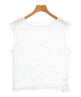 Spick and Span ベスト