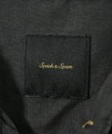 Spick and Span（スピックアンドスパン）カジュアルシャツ グレー サイズ:F レディース/2200691394039
