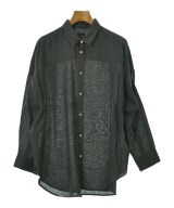 Spick and Span カジュアルシャツ