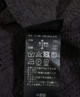Spick and Span（スピックアンドスパン）カジュアルシャツ グレー サイズ:F レディース/2200702894121