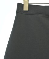 Spick and Span（スピックアンドスパン）ロング・マキシ丈スカート グレー サイズ:38(M位) レディース/2200704537064