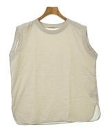 Spick and Span（スピックアンドスパン）ノースリーブ ベージュ サイズ:F レディース/2200704537071
