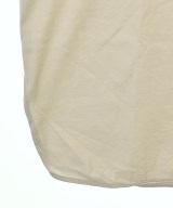 Spick and Span（スピックアンドスパン）ノースリーブ ベージュ サイズ:F レディース/2200704537071