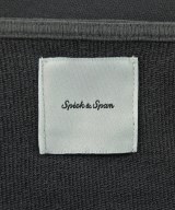 Spick and Span（スピックアンドスパン）スウェット グレー サイズ:F レディース/2200704537095