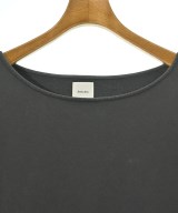 Spick and Span（スピックアンドスパン）スウェット グレー サイズ:F レディース/2200704537095