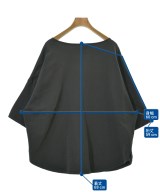 Spick and Span（スピックアンドスパン）スウェット グレー サイズ:F レディース/2200704537095