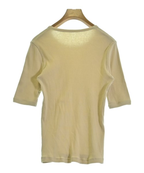 Spick and Span（スピックアンドスパン）Tシャツ・カットソー ベージュ サイズ:-(M位) レディース/2200703459015