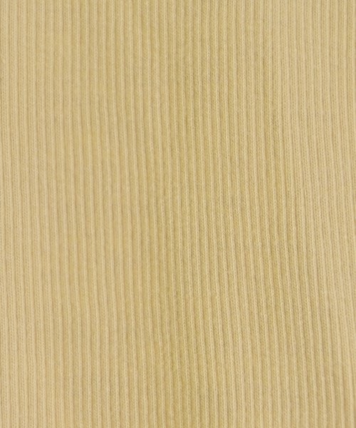 Spick and Span（スピックアンドスパン）Tシャツ・カットソー ベージュ サイズ:-(M位) レディース/2200703459015