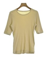Spick and Span（スピックアンドスパン）Tシャツ・カットソー ベージュ サイズ:-(M位) レディース/2200703459015