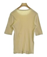 Spick and Span（スピックアンドスパン）Tシャツ・カットソー ベージュ サイズ:-(M位) レディース/2200703459015