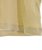 Spick and Span（スピックアンドスパン）Tシャツ・カットソー ベージュ サイズ:-(M位) レディース/2200703459015