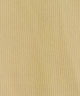 Spick and Span（スピックアンドスパン）Tシャツ・カットソー ベージュ サイズ:-(M位) レディース/2200703459015