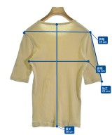 Spick and Span（スピックアンドスパン）Tシャツ・カットソー ベージュ サイズ:-(M位) レディース/2200703459015