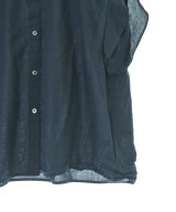 Spick and Span（スピックアンドスパン）ブラウス 紺 サイズ:F レディース/2200706963045