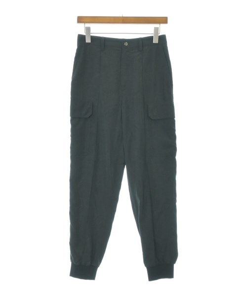 Spick and Span(スピックアンドスパン)のその他 サイズ:38(M位) 2,900円