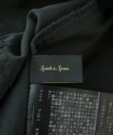 Spick and Span（スピックアンドスパン）その他 黒 サイズ:38(M位) レディース/2200706963090