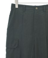 Spick and Span（スピックアンドスパン）その他 黒 サイズ:38(M位) レディース/2200706963090