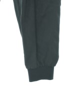 Spick and Span（スピックアンドスパン）その他 黒 サイズ:38(M位) レディース/2200706963090